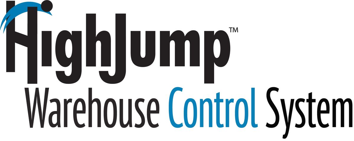 HighJump Launches Warehouse Control System at CSCMP Edge 2018