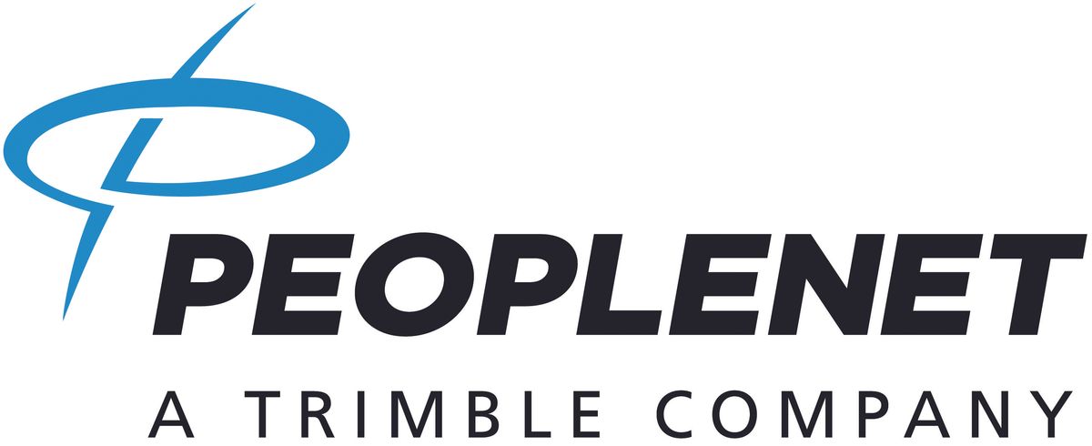 PeopleNet Receives 2017 Supply & Demand Chain Executive Green Supply Chain Award