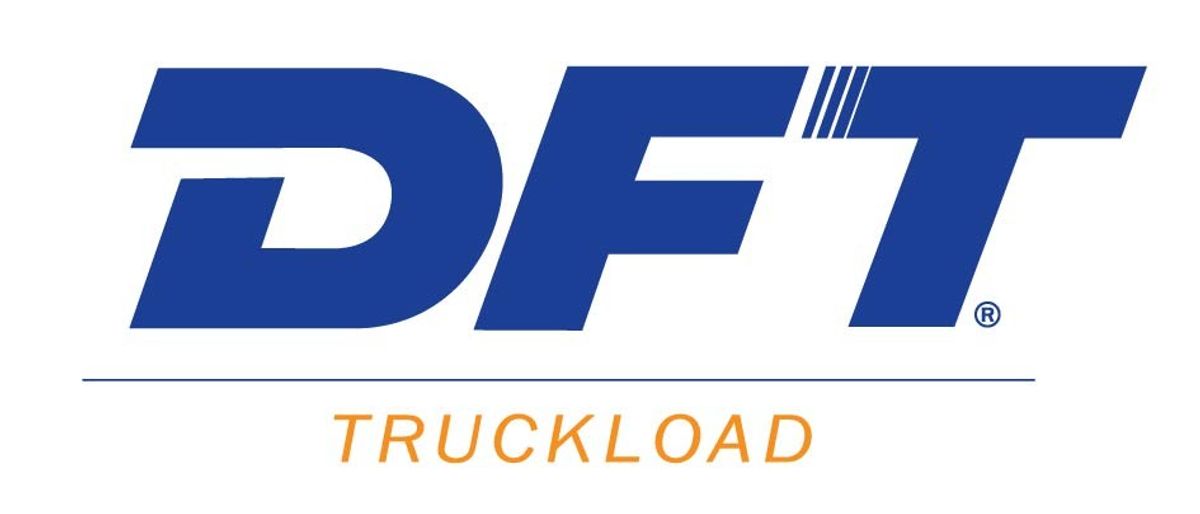 DAYTON FREIGHT INTRODUCES TRUCKLOAD SERVICE