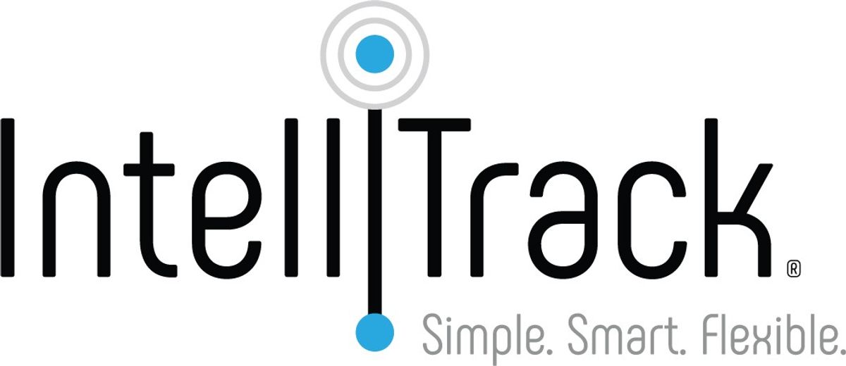 IntelliTrack Expands E-Commerce Platform Integrations