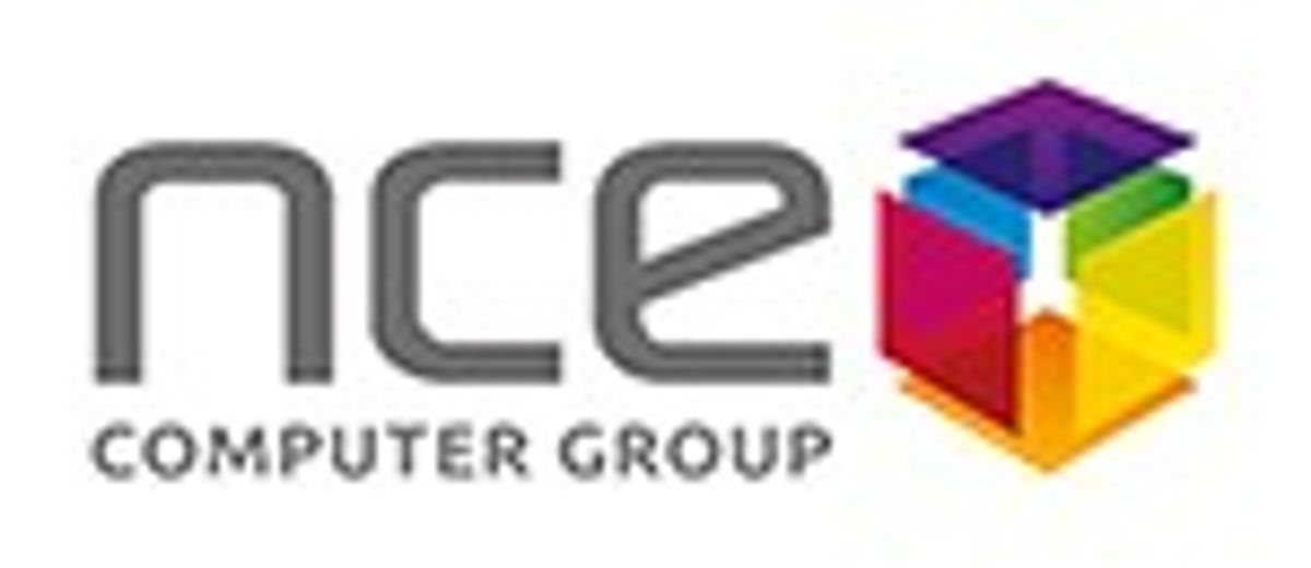 NCE Group announces strategic relationship with Choice Logistics