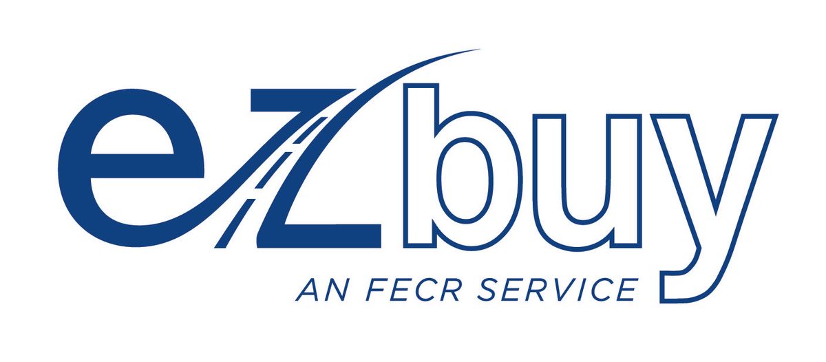 FEC Railway Introduces EZ Buy Tool - A new online freight booking system for door-to-door intermodal shipments