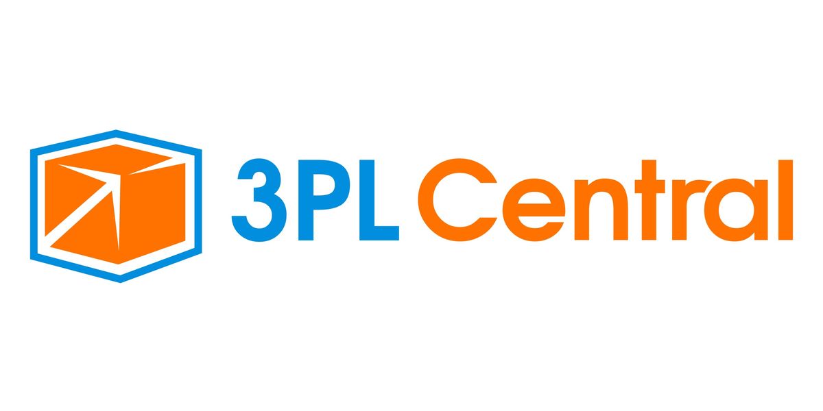 3PL Central Releases Enhanced Unified Small Parcel Shipping Suite