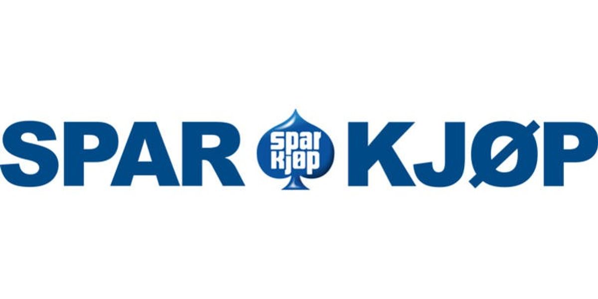 Norwegian Retailer Spar Kjøp Selects Blue Ridge Global Technology to Support its Omnichannel Process