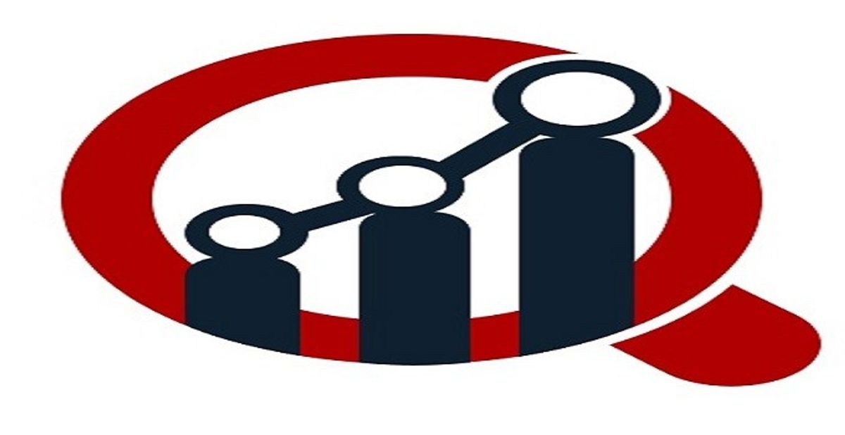 Prefabricated Buildings Market Global Segmentation and Major key Players Analysis 2023