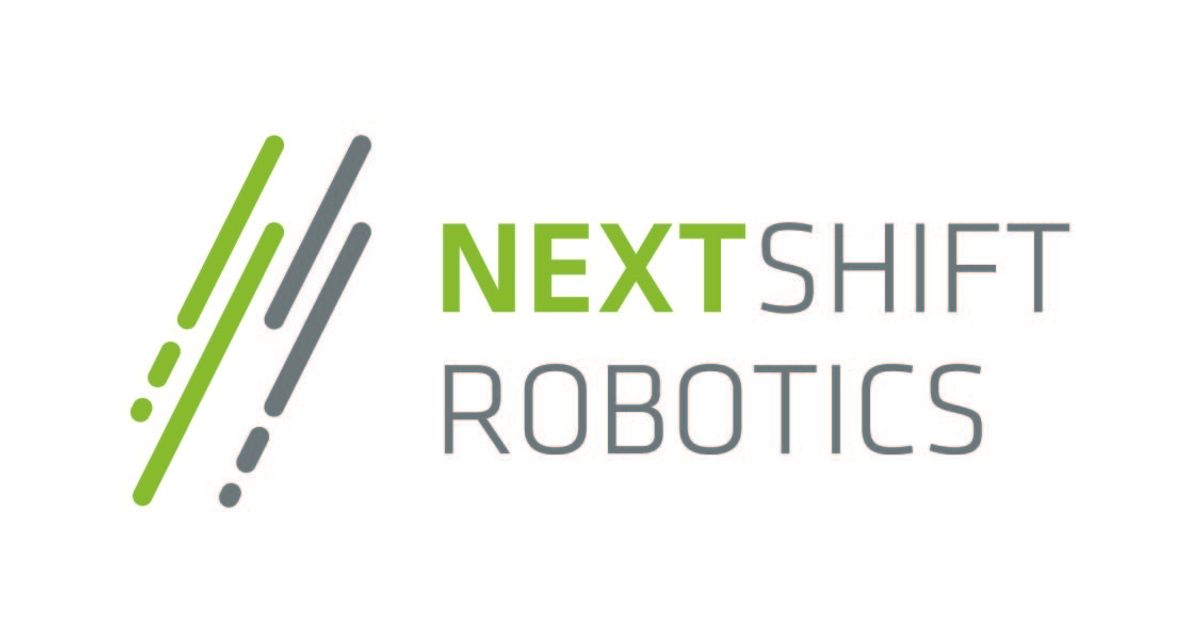 NextShift Robotics Unveils New Robotics System For eCommerce Order Fulfillment at Modex 2018