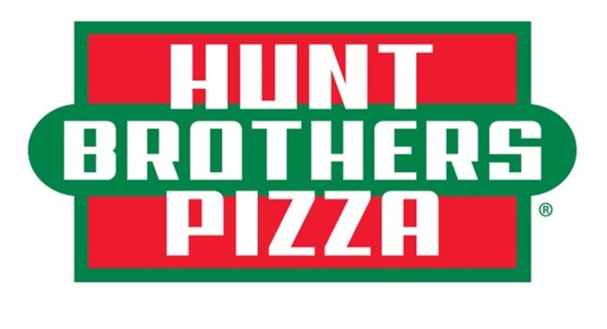 Hunt Brothers Pizza Selects Cloud Logistics to Support Piping Hot Business