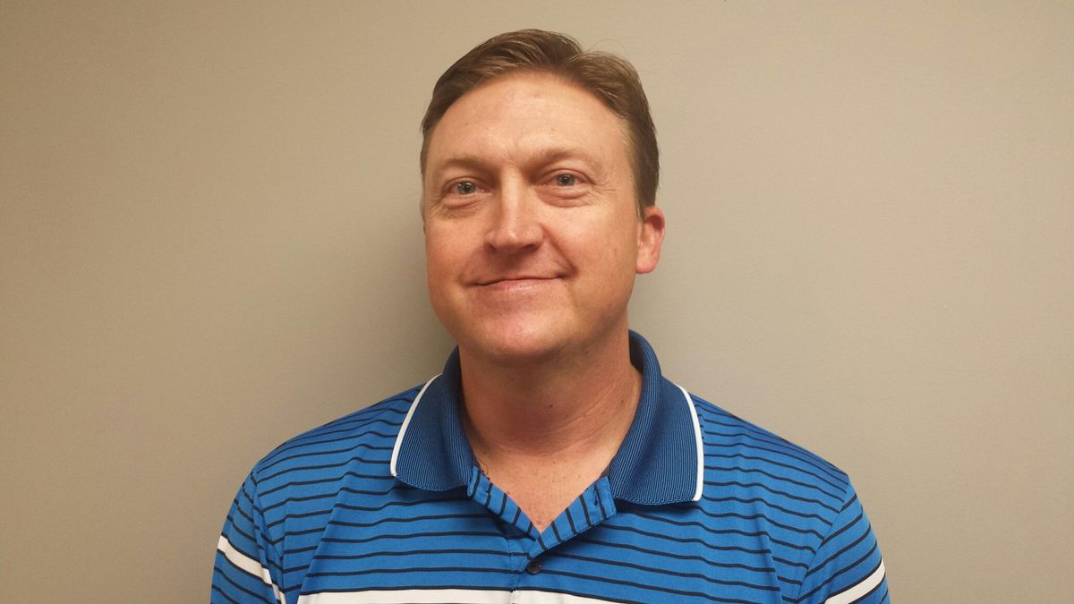 Southeastern Freight Lines Promotes Tommy Herndon to Service Center Manager in Albany