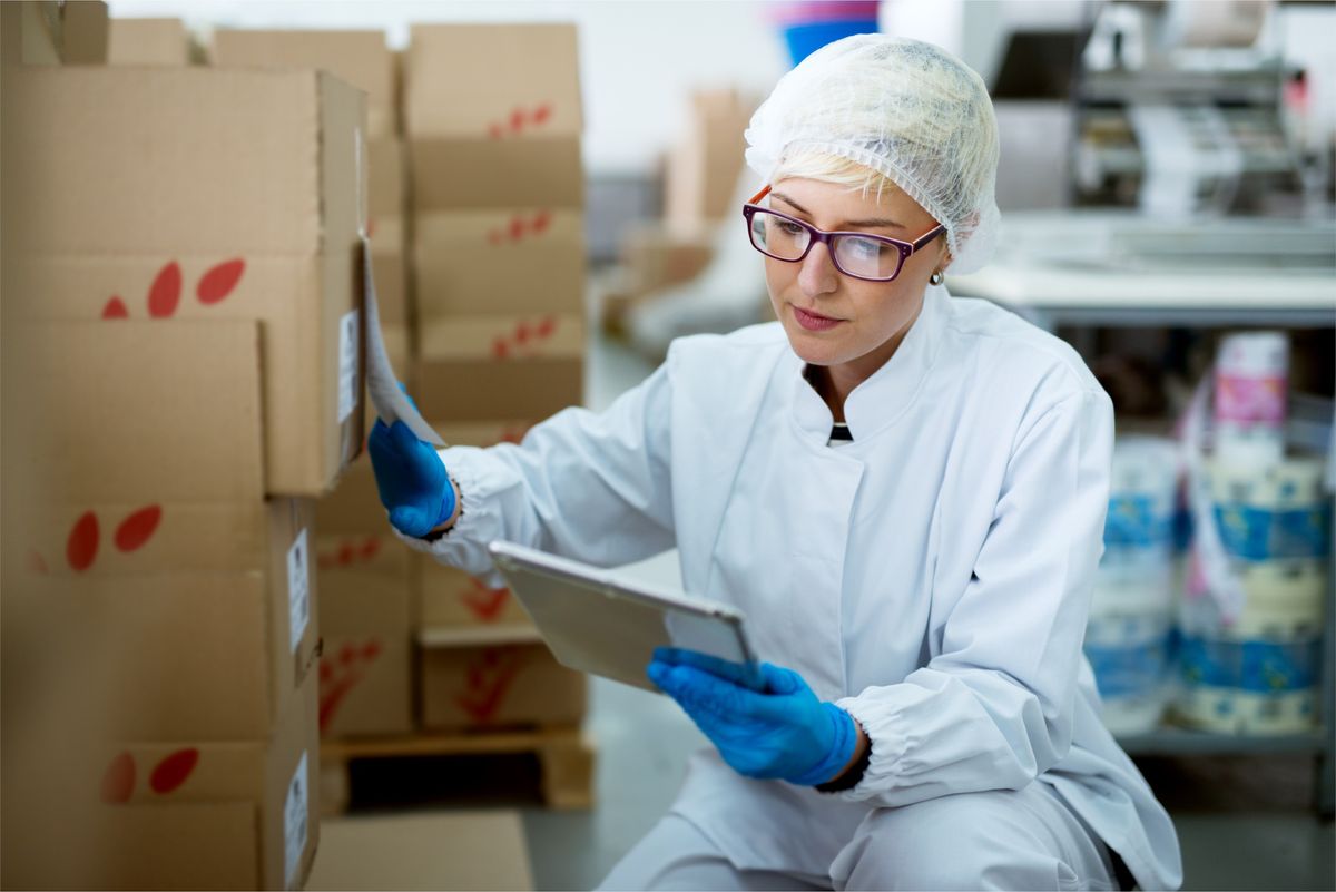 Boehringer Ingelheim adopts NiceLabel solution to support standardized labeling worldwide