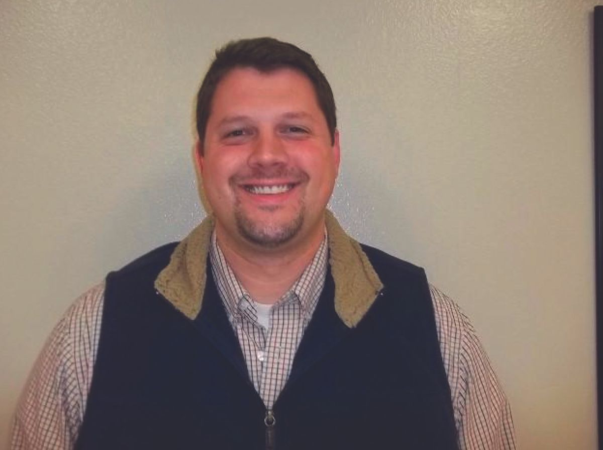 Southeastern Freight Lines Promotes Matt Sauers to Service Center Manager in Louisville, Kentucky