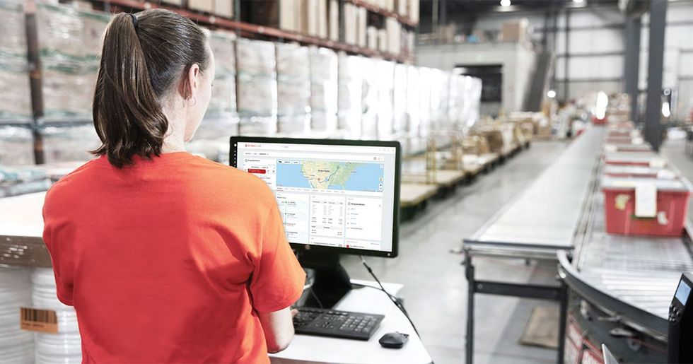 Three Strategies to Get Ahead of E-commerce Fulfillment Demands