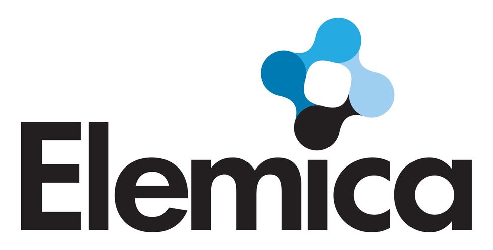 Elemica Honored With Third Patent for Next Generation Supply Chain Network