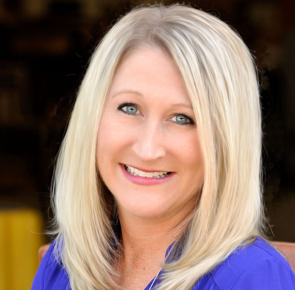 a2b Fulfillment, a third-party provider of business support services, including Order Fulfillment and Customer Care, announces the promotion of Debbie Skerly to Vice President of Business Development.