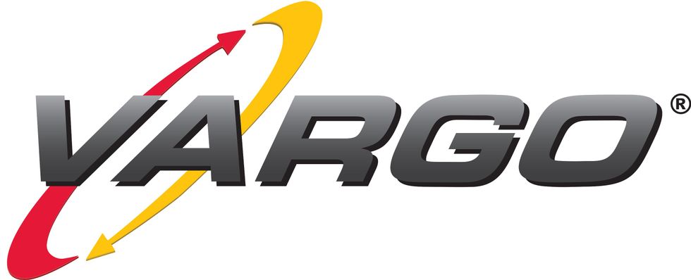 VARGO boosts software engineering staff