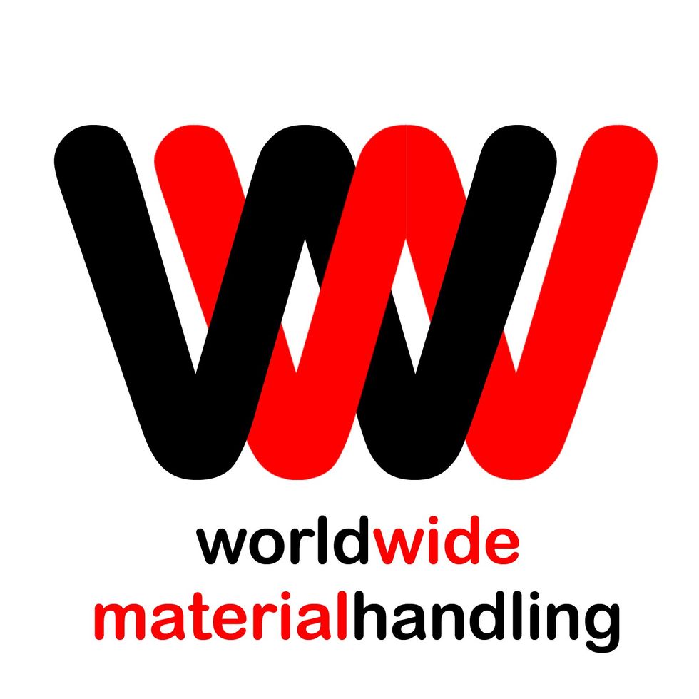 Worldwide Material Handling Receives Industry Award