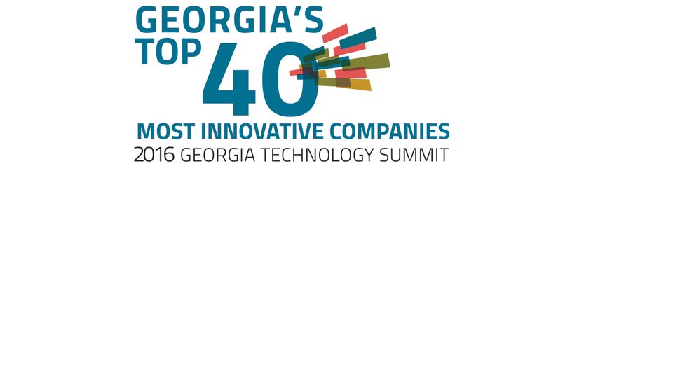 Elemica Named a Top 40 Most Innovative Technology Company