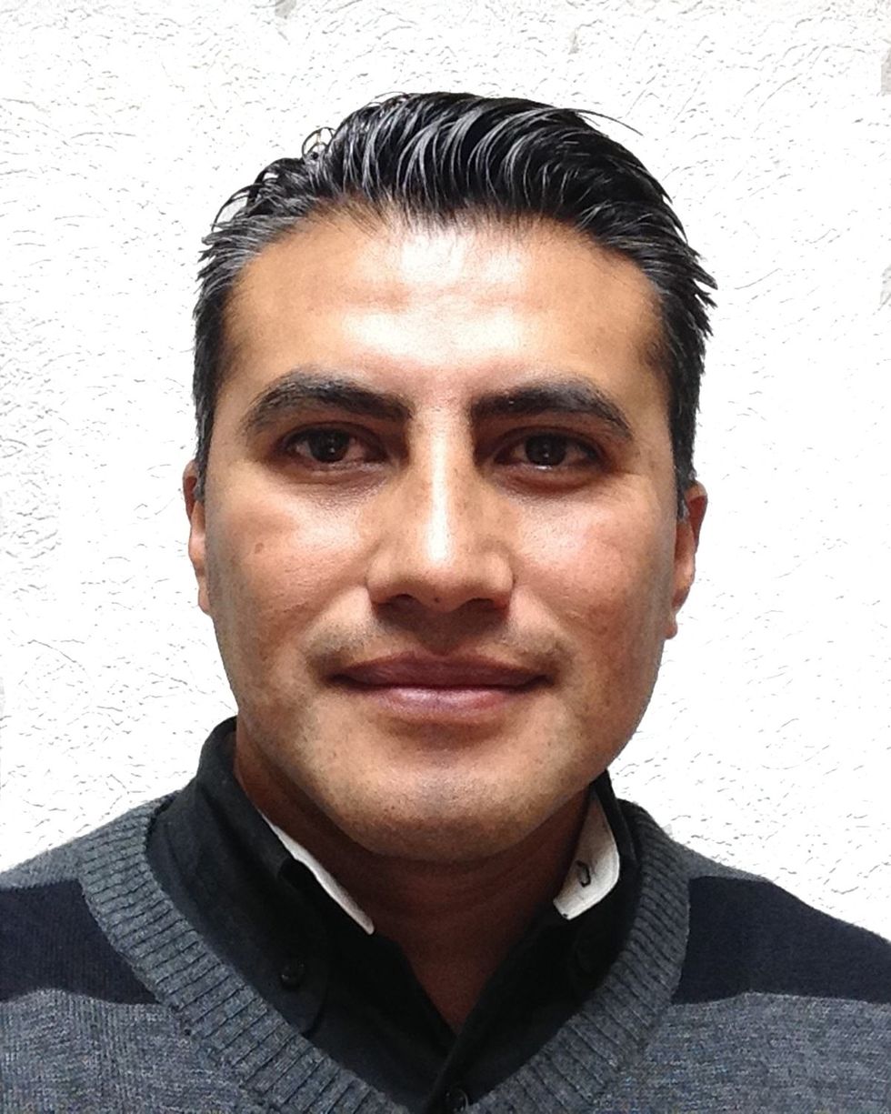 Swisslog strengthens its team in Mexico