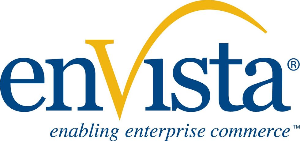 enVista to Share Expertise During Educational Sessions at Warehousing Education and Research Council (WERC) Conference