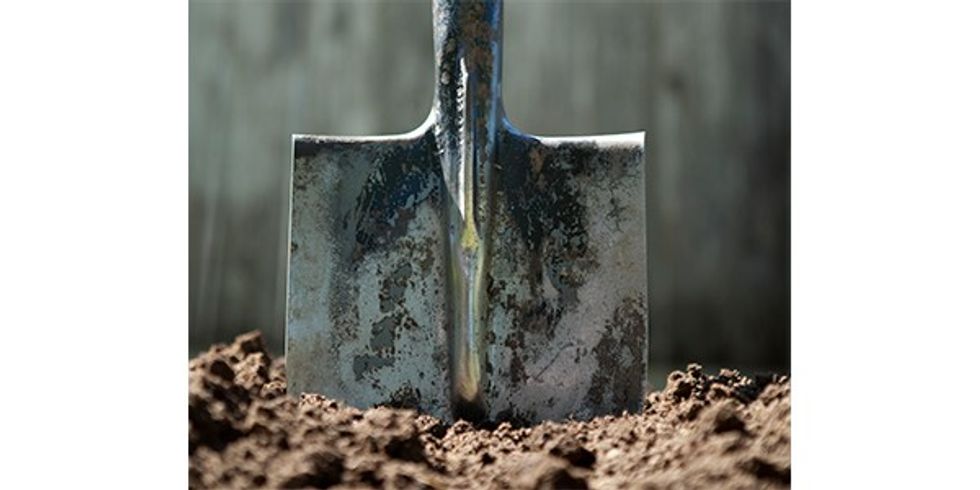 Before you dig: 11 questions to ask before breaking ground on a new DC