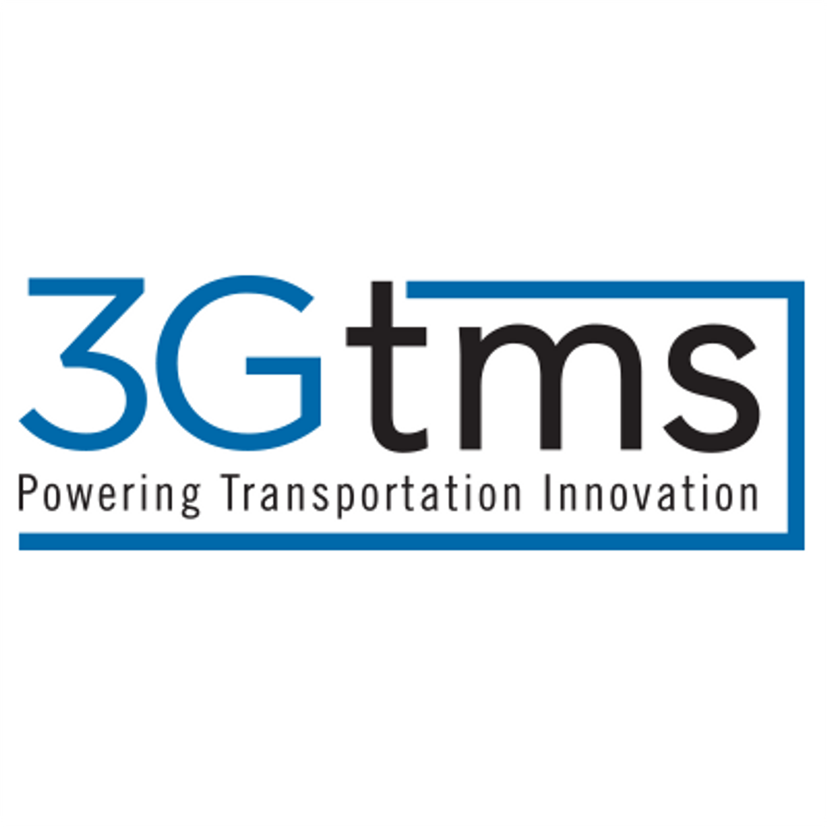 3Gtms and FourKites Announce Expanded Temperature Monitoring Integration