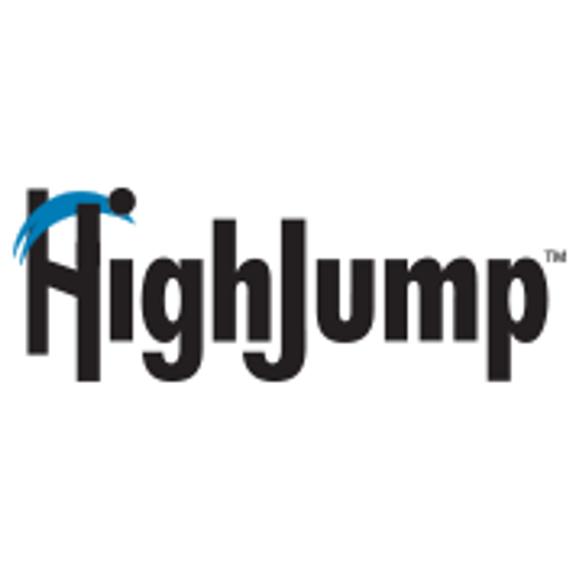 HighJump Transforms Global Distribution for Warehousing and Logistics