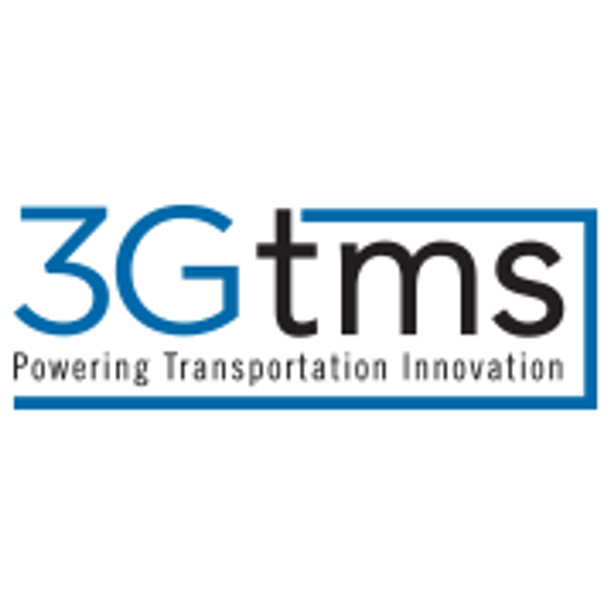 3Gtms Releases 3G-TM v17.4 for Enhanced Visibility, Flexibility and Security