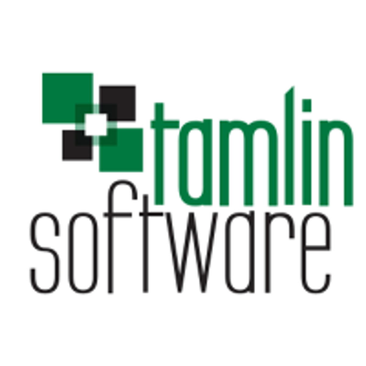 Tamlin Launches ChangeConductor Management Program