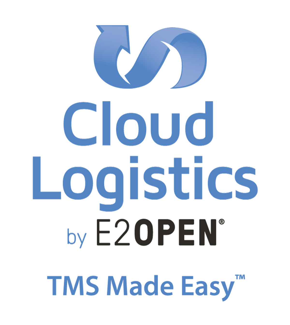 E2open Acquires Transportation Management Systems Provider Cloud Logistics