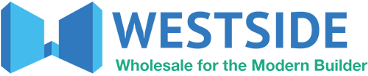 Snapfulfil cloud WMS takes NetSuite to the next level for Westside Wholesale