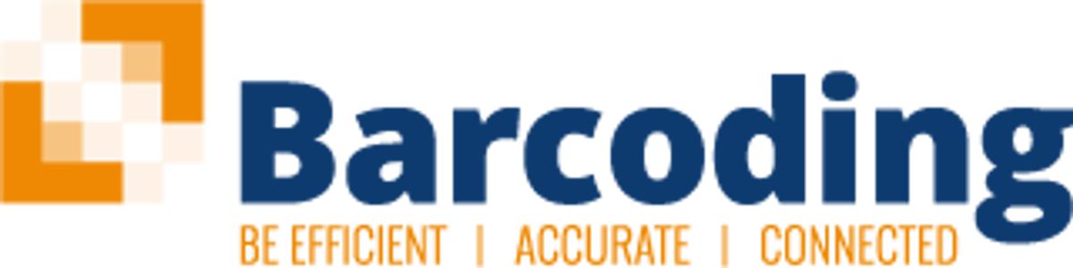 Barcoding, Inc. to Exhibit and Host Two On-floor Seminars at ProMat 2019