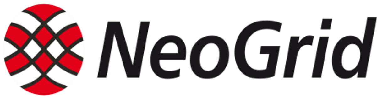 NeoGrid to Attend Argyle's 2016 Leadership in Supply Chain Management & Procurement Forum