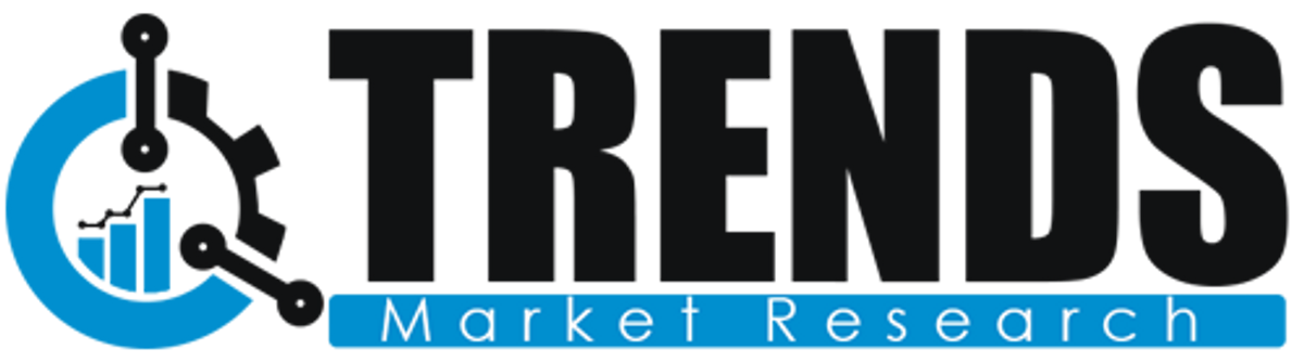 Neurodegenerative Disease Market Analysis to Develop Lucrative Opportunity by 2026