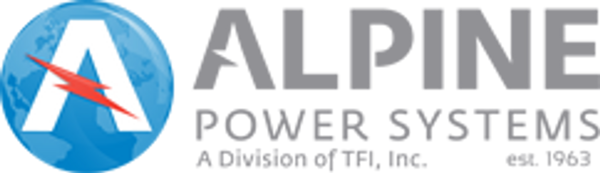 Alpine Power Systems Announces Acquisition of Battcom, Inc.