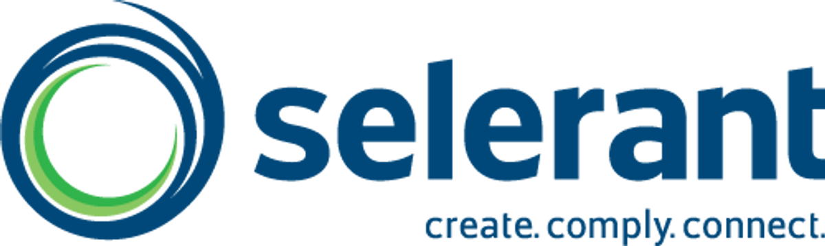 Selerant Unveils New Global Identity to Reflect its Expansion and Innovation in Formula-Based PLM