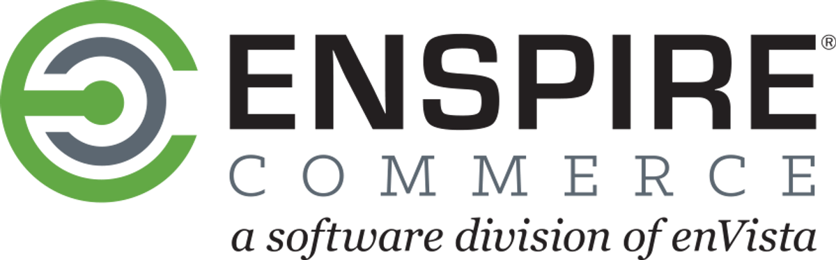 Enspire Commerce Listed in Gartner Inc. Market Guide for Retail Distributed Order Management Systems