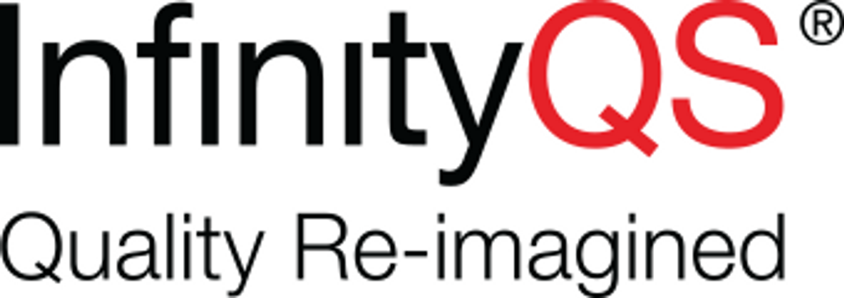 InfinityQS Named to Supply & Demand Chain Executive's 2019 List of Top 100 Supply Chain Projects