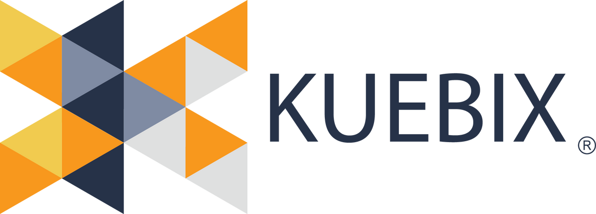 Kuebix Wins Food Logistics Green Supply Chain Award 2018