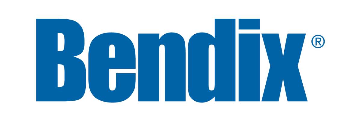 Bendix Brakes Announces Enhanced Stop by Bendix™ Automotive Brake Product Line