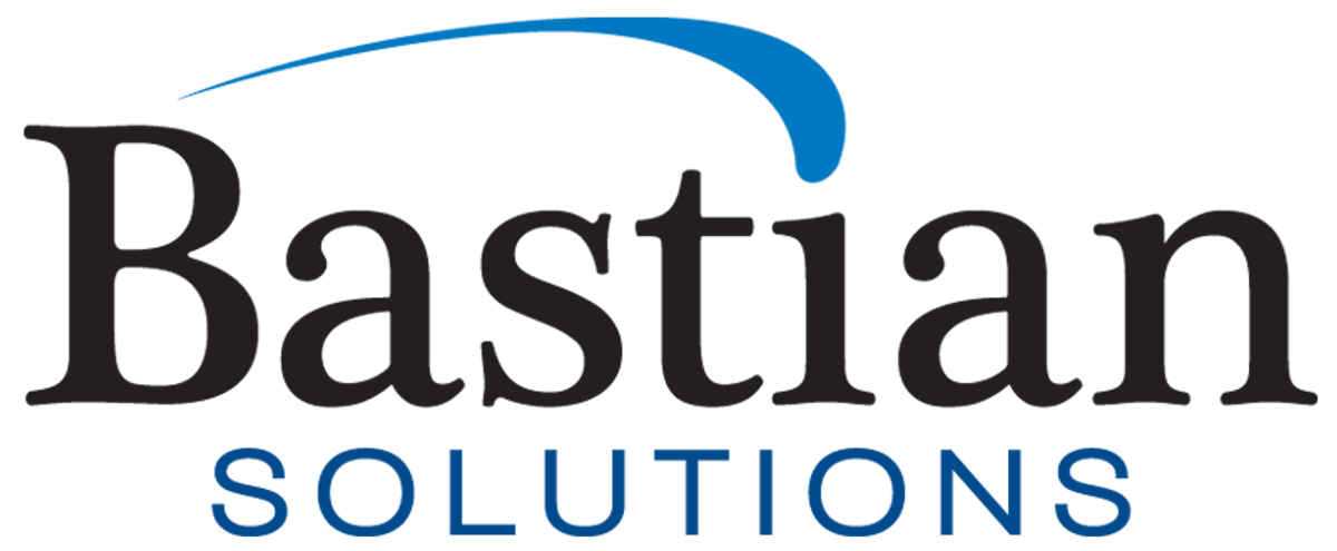 Bastian Solutions Expands Material Handling Services to Pennsylvania