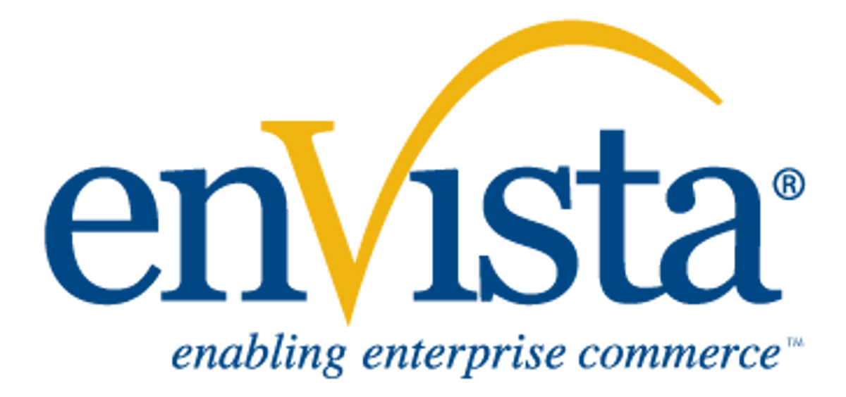 enVista Announces Launch of Robotics Practice to Help Companies Overcome Labor Shortages