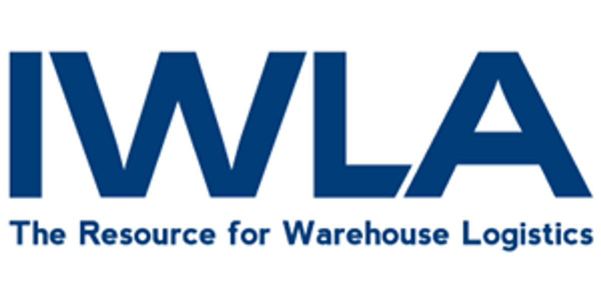 PULSE Integration, Newest Member of the International Warehouse Logistics Association (IWLA).