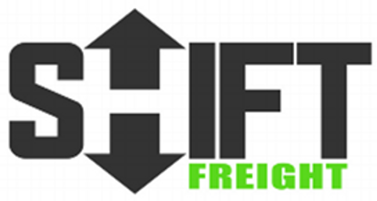 SHIFT Freight Opens Inbound and Outbound Markets in Five New States