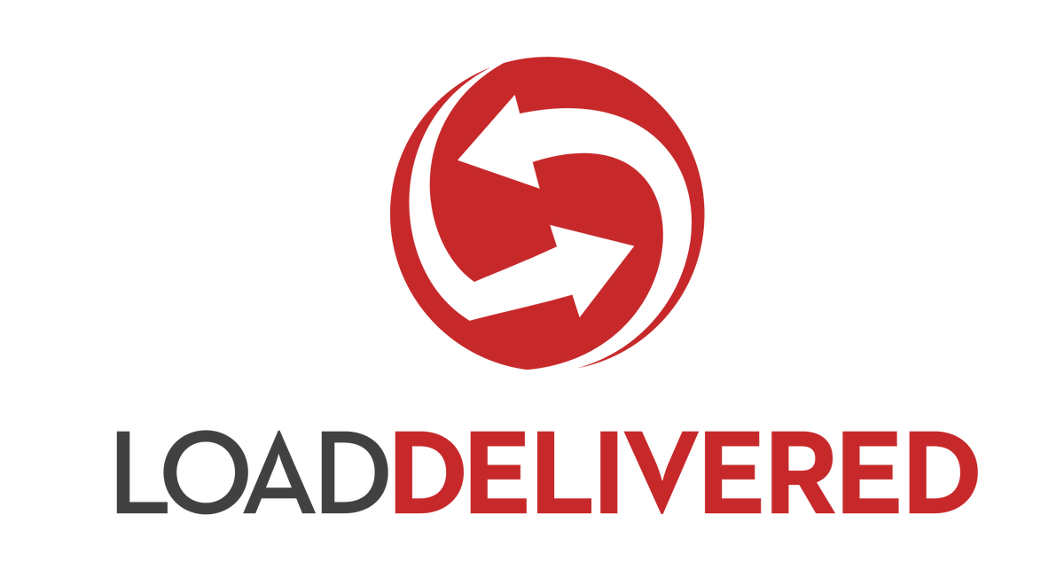 LoadDelivered Named a 2018 Top Freight Brokerage Firm by Transport Topics Magazine