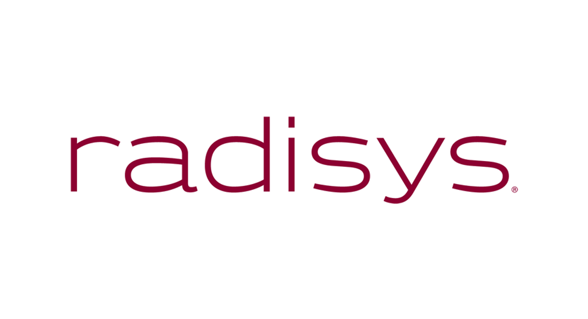 Radisys Corporation Goes Live with Supply Planning and Response Management from Steelwedge