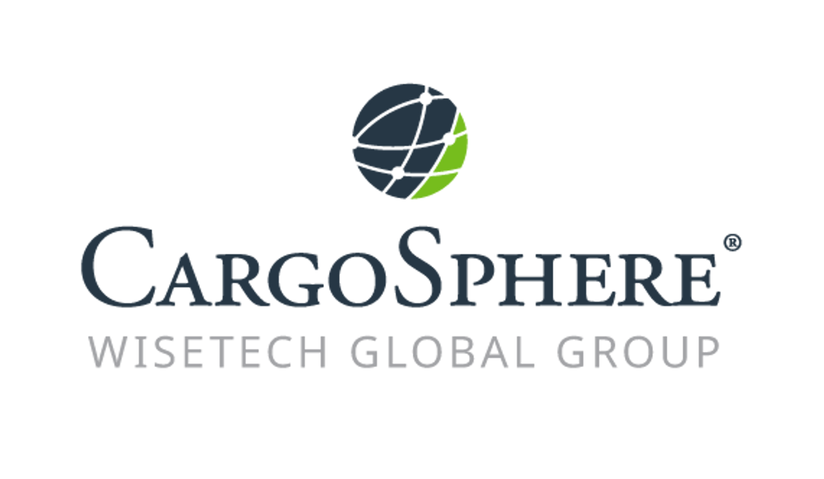 Safmarine Spot Rates Available on CargoSphere Platform