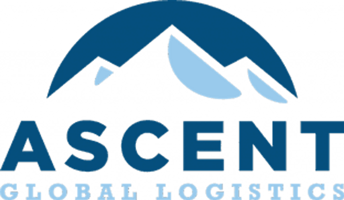 Ascent Global Logistics Launches PEAK™ Technology Enhancements for Agent Network