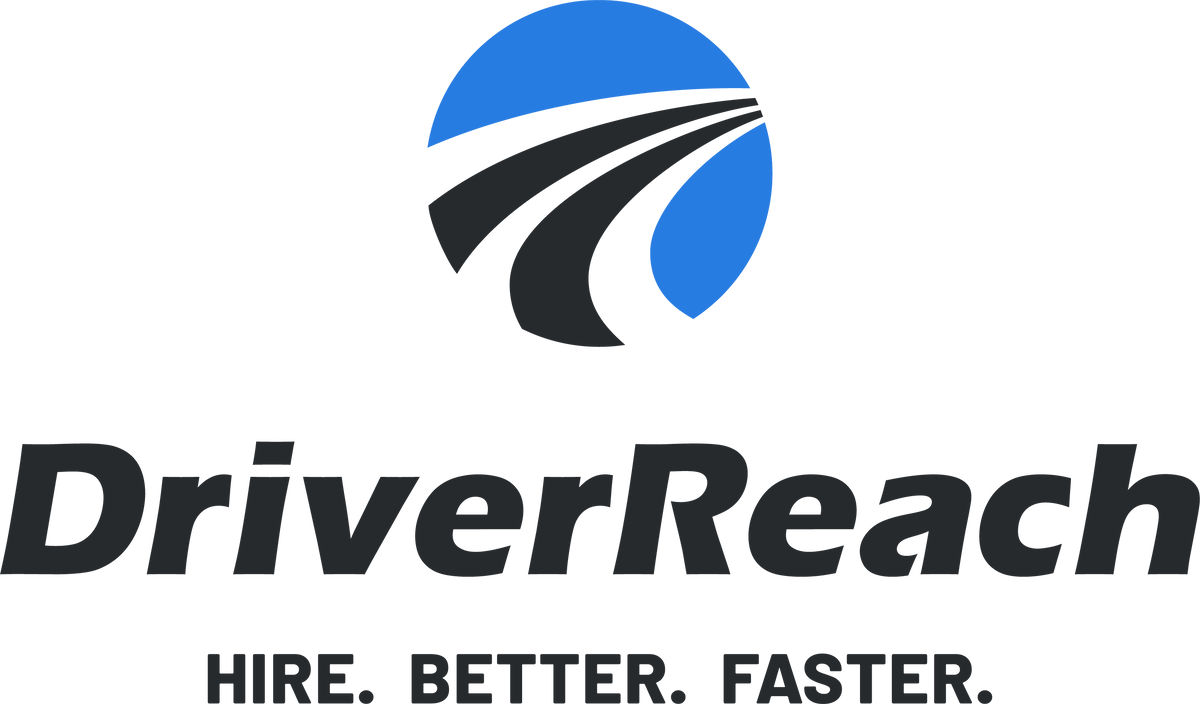 DriverReach Introduces Automated Drip Marketing Campaign Feature, Cadence