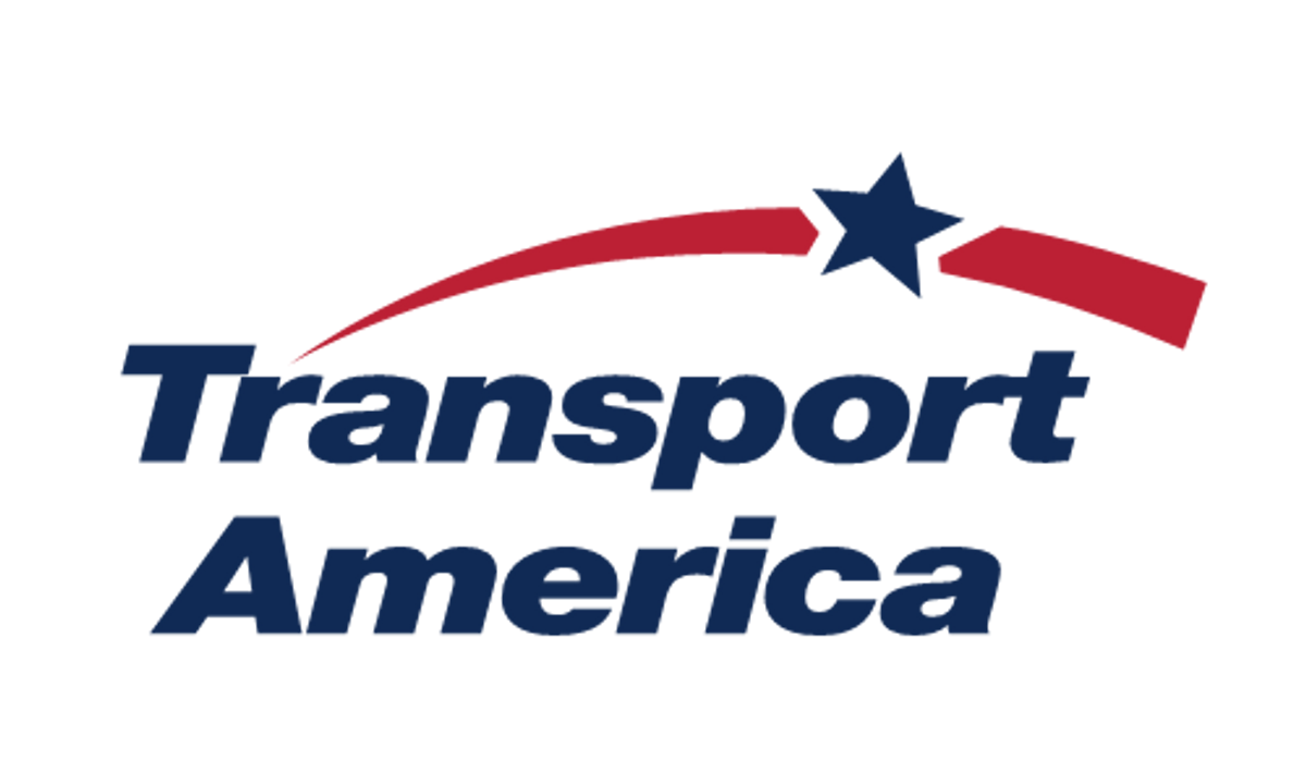 Transport America Announces Second Driver Pay Increase in 2018