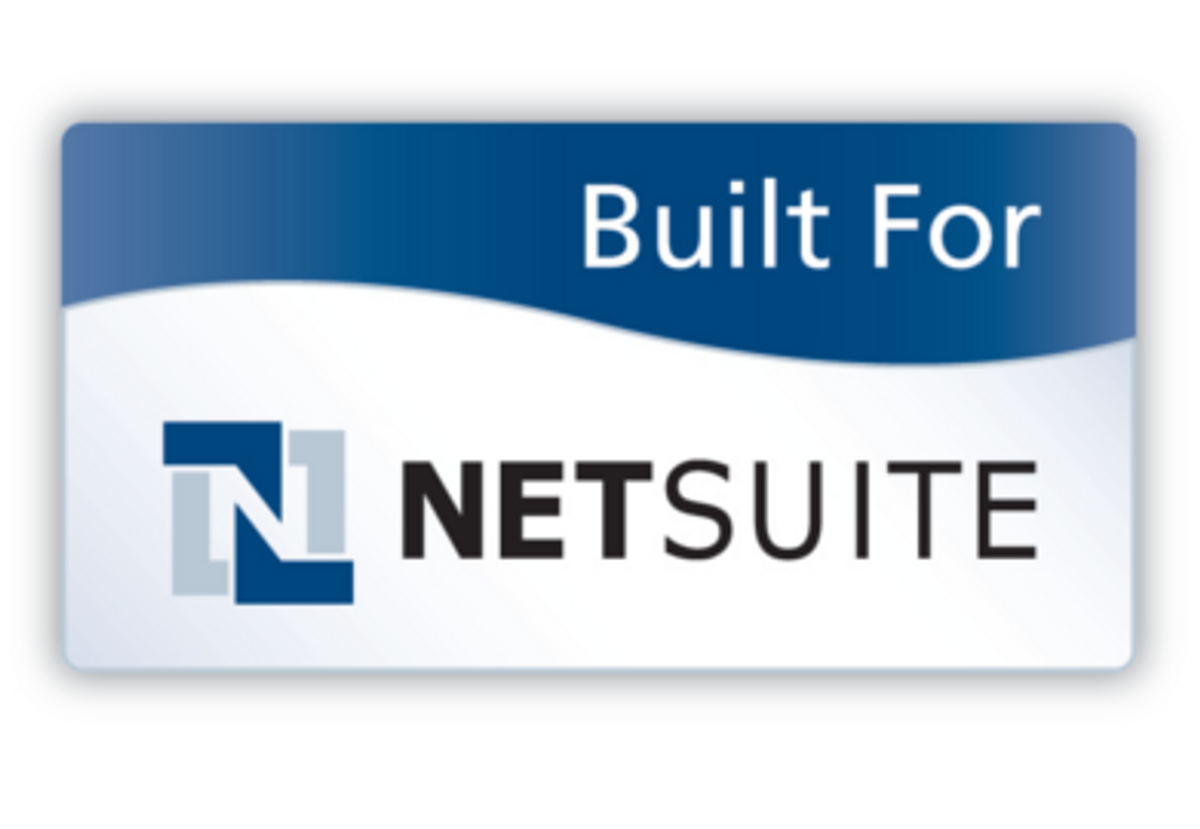 Snapfulfil Cloud WMS for NetSuite SuiteApp achieves 'Built for NetSuite' status