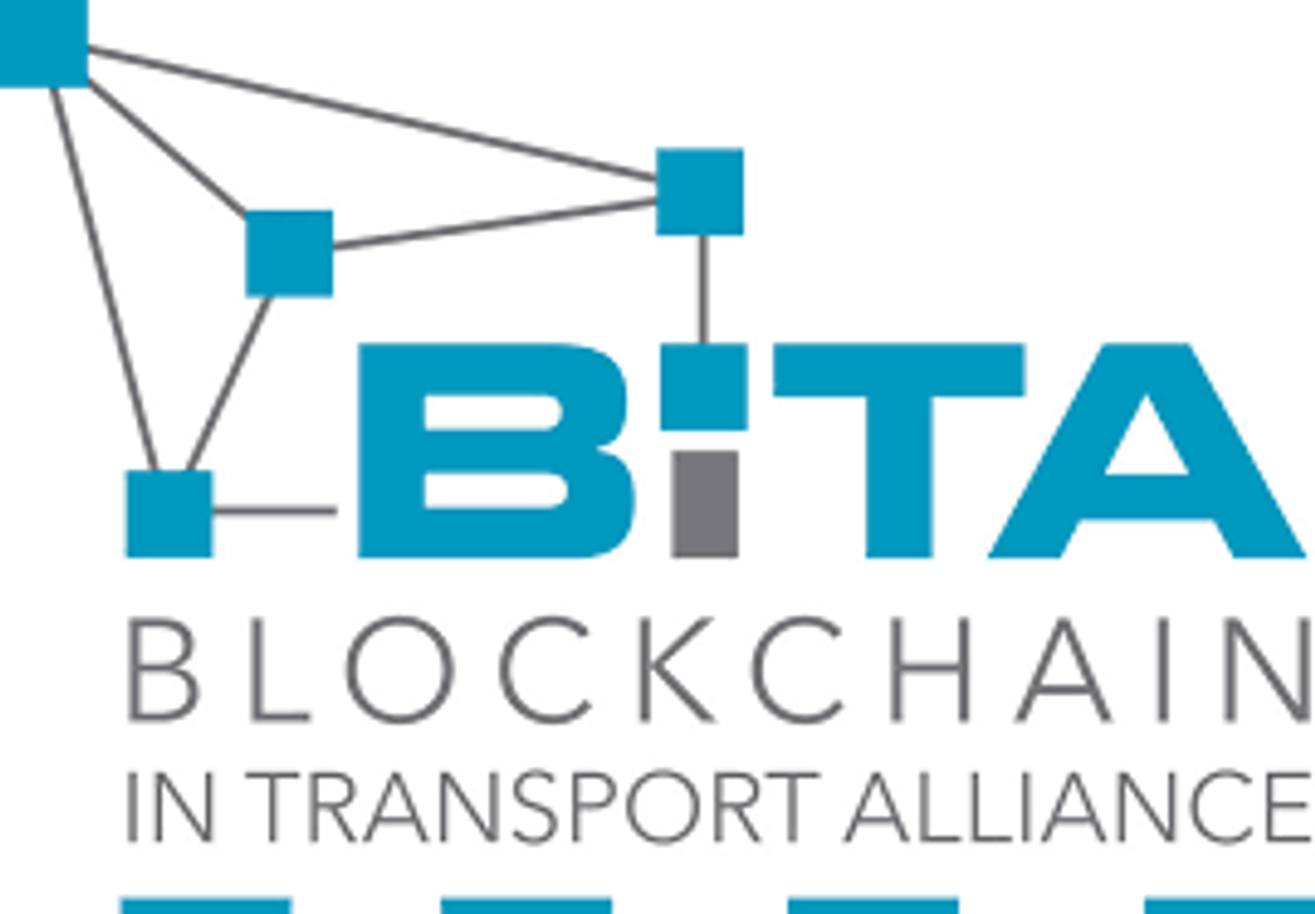 American Global Logistics joins the Blockchain in Transport Alliance